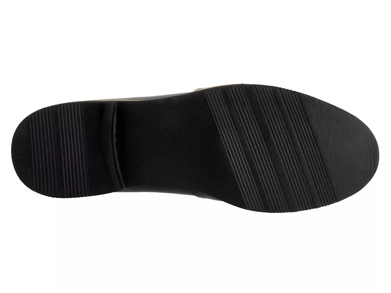 Walsh Loafer
