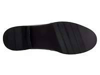 Walsh Loafer