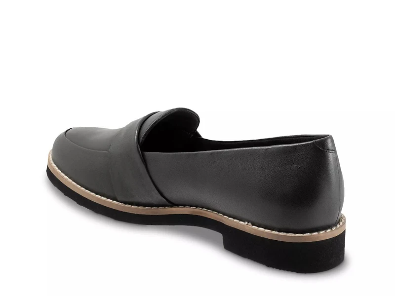 Walsh Loafer