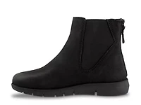 Albany Bootie