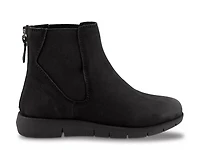Albany Bootie