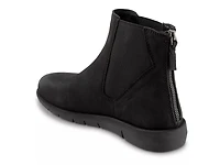 Albany Bootie