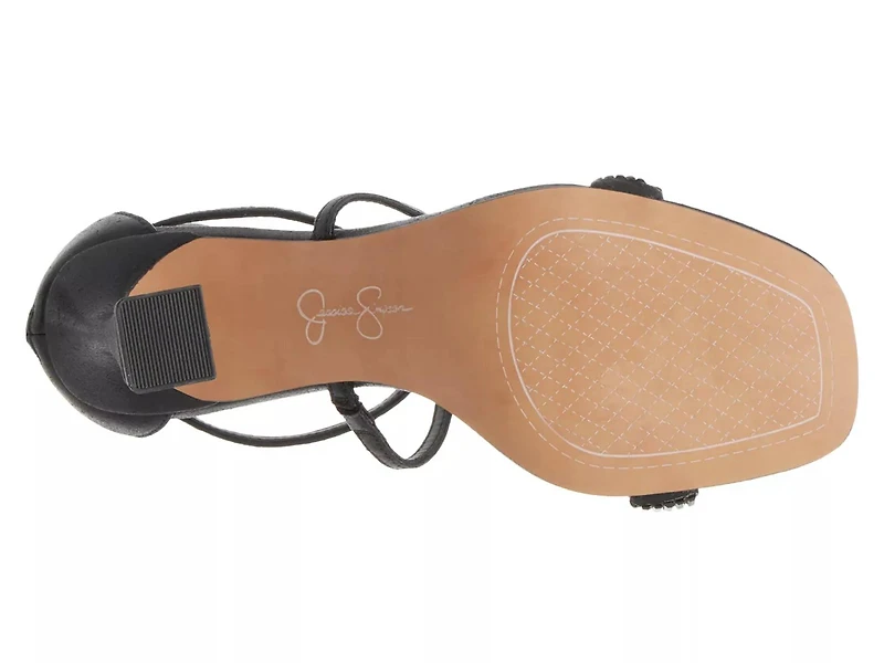Arindel Sandal