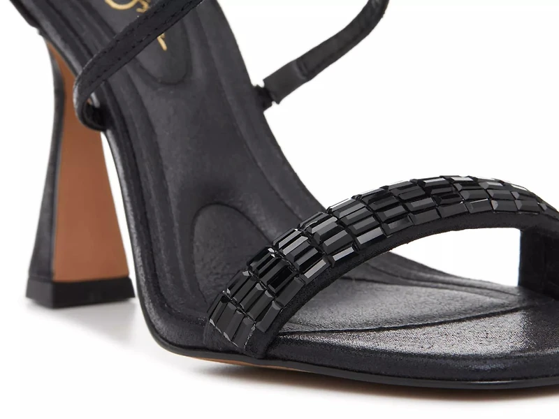 Arindel Sandal