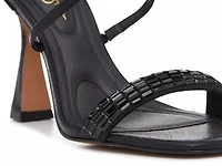 Arindel Sandal