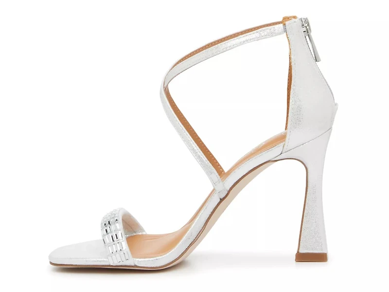 Arindel Sandal