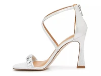 Arindel Sandal
