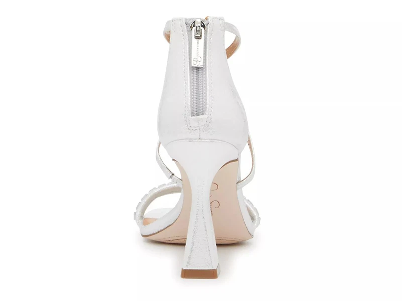 Arindel Sandal