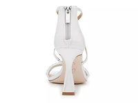 Arindel Sandal