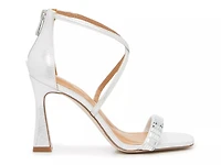 Arindel Sandal
