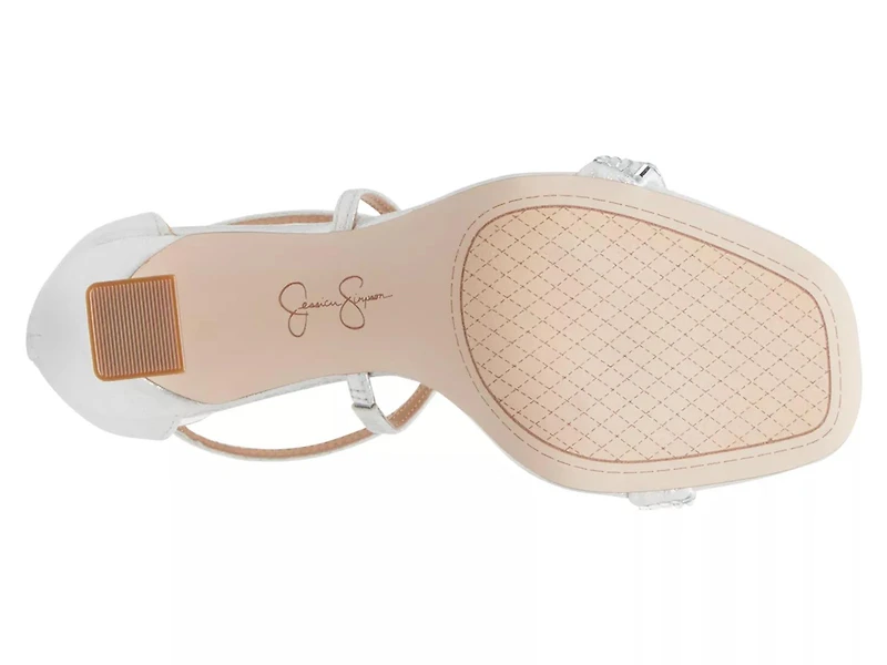 Arindel Sandal