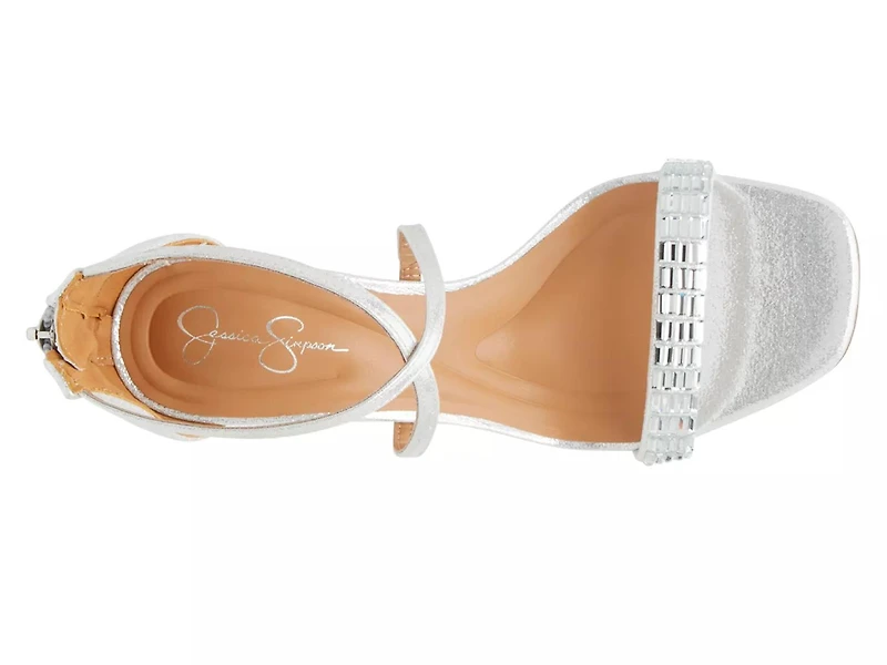 Arindel Sandal
