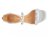 Arindel Sandal
