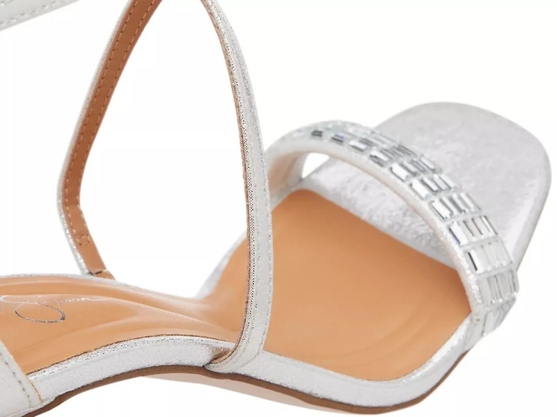 Arindel Sandal