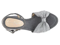 Rozin Sandal