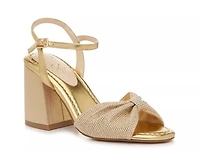 Rozin Sandal