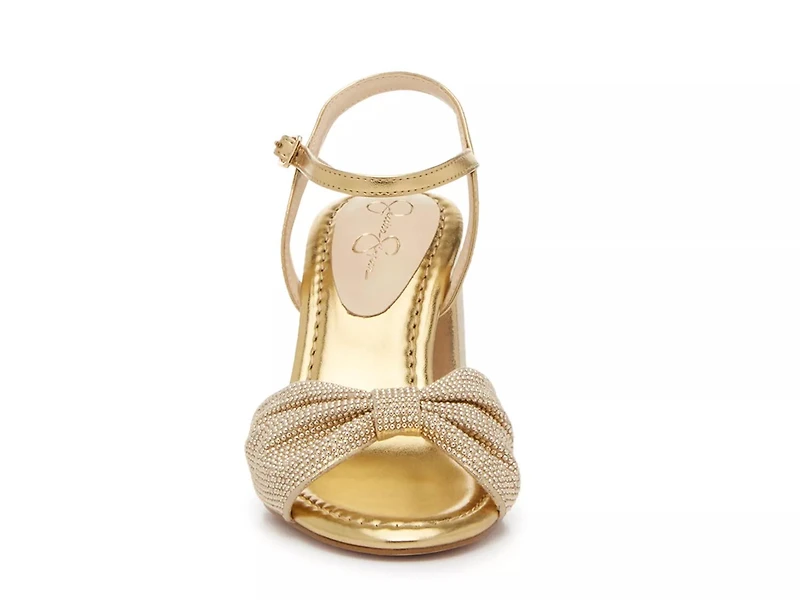 Rozin Sandal