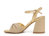 Rozin Sandal