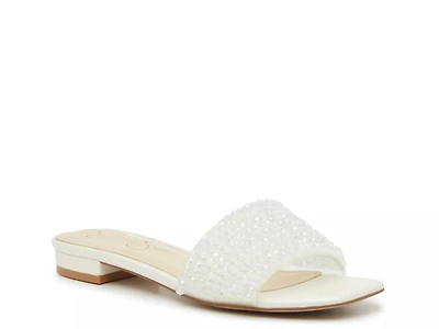 Ghilley Sandal