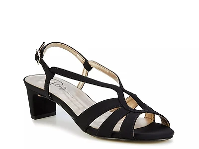 Leandra Sandal