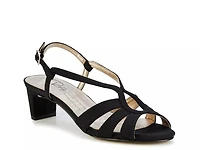 Leandra Sandal
