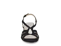 Leandra Sandal