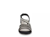 Lettie Sandal