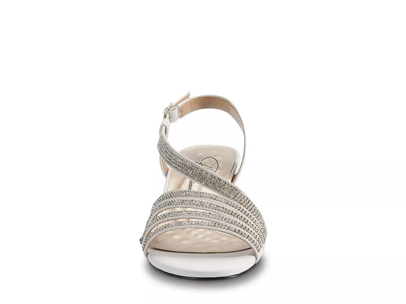 Lettie Sandal