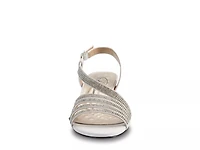 Lettie Sandal