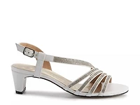 Lettie Sandal