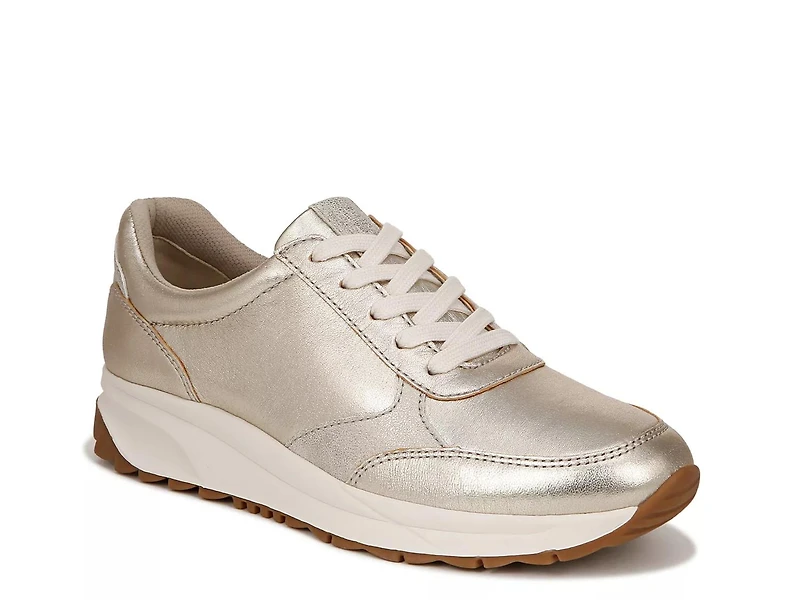 Shay Sneaker