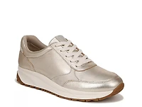 Shay Sneaker