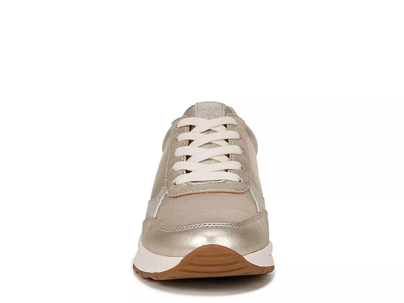 Shay Sneaker