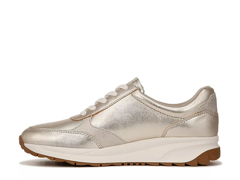 Shay Sneaker