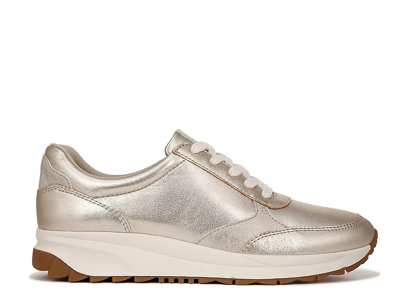 Shay Sneaker