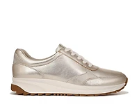 Shay Sneaker