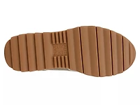 Shay Sneaker