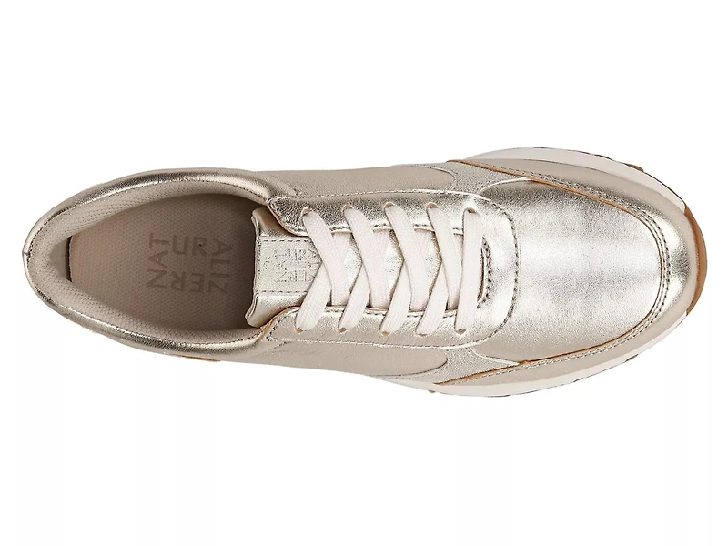 Shay Sneaker