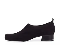 Esther Slip-On