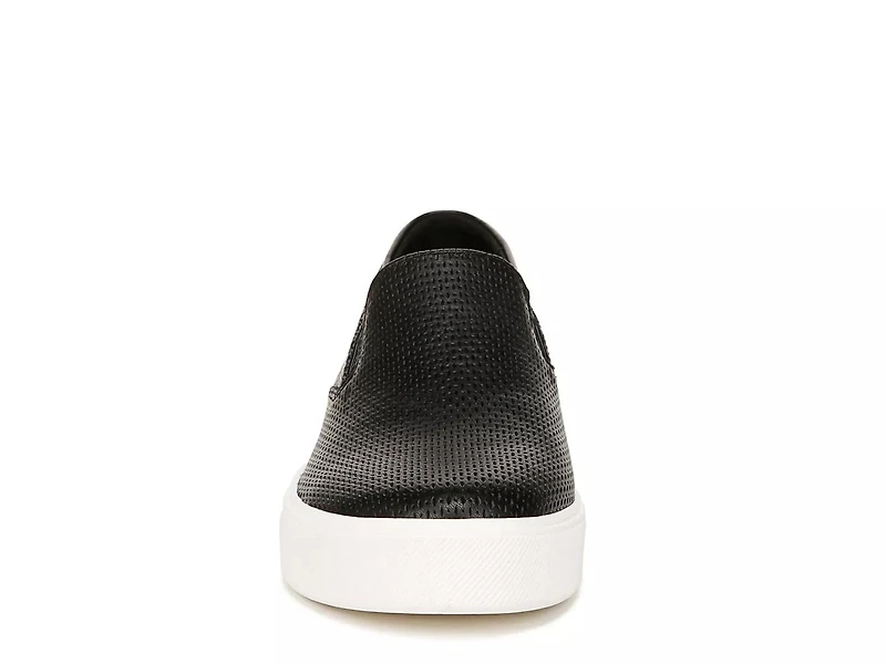 Marianne Platform Sneaker