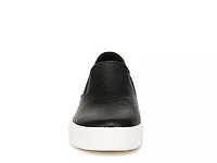 Marianne Platform Sneaker
