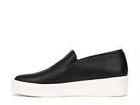 Marianne Platform Sneaker