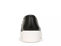 Marianne Platform Sneaker