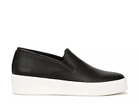 Marianne Platform Sneaker
