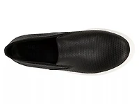 Marianne Platform Sneaker