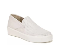Marianne Platform Sneaker