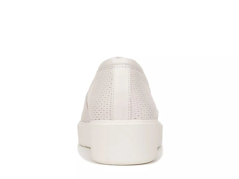 Marianne Platform Sneaker