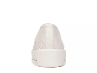 Marianne Platform Sneaker