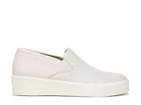 Marianne Platform Sneaker