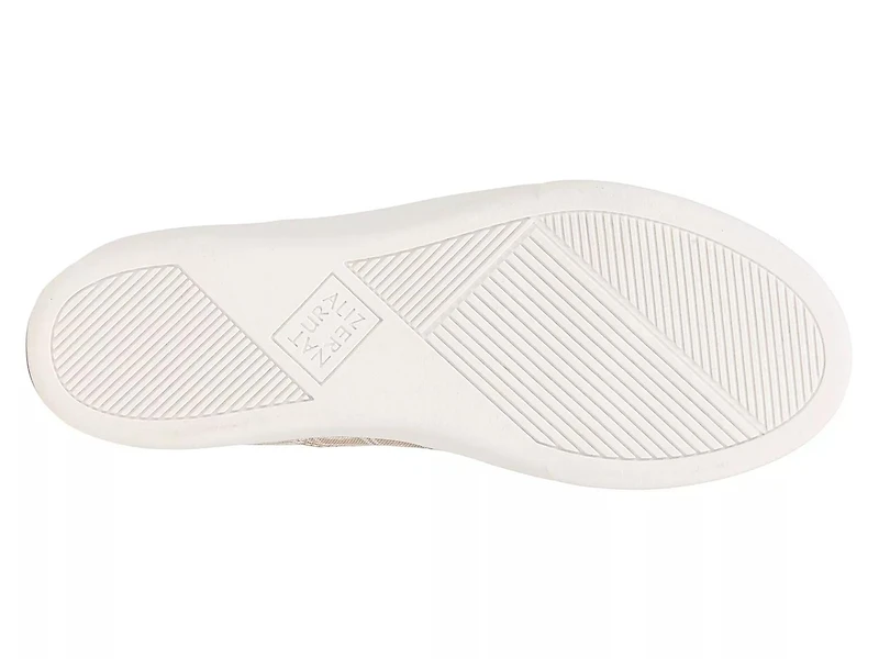 Marianne Platform Sneaker